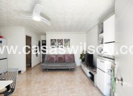 Venta - Adosado - Torrevieja - Costa Blanca