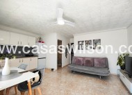 Venta - Adosado - Torrevieja - Costa Blanca