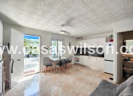 Venta - Adosado - Torrevieja - Costa Blanca