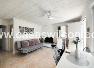 Venta - Adosado - Torrevieja - Costa Blanca