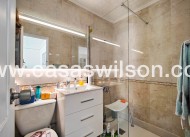 Venta - Adosado - Torrevieja - Costa Blanca
