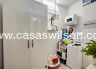 Venta - Adosado - Torrevieja - Costa Blanca