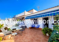 Venta - Adosado - Torrevieja - Costa Blanca