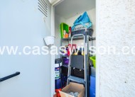 Venta - Adosado - Torrevieja - Costa Blanca