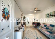 Venta - Adosado - Torrevieja - Costa Blanca