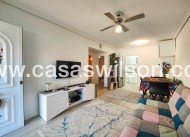 Venta - Adosado - Torrevieja - Costa Blanca