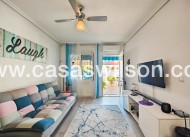Venta - Adosado - Torrevieja - Costa Blanca