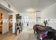 Venta - Adosado - Torrevieja - Costa Blanca