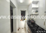 Venta - Adosado - Torrevieja - Costa Blanca