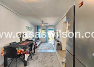 Venta - Adosado - Torrevieja - Costa Blanca