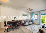 Venta - Adosado - Torrevieja - Costa Blanca
