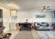 Venta - Adosado - Torrevieja - Costa Blanca
