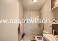 Venta - Adosado - Torrevieja - Costa Blanca