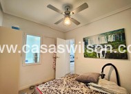 Venta - Adosado - Torrevieja - Costa Blanca