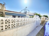 Venta - Adosado - Torrevieja - Costa Blanca