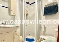 Venta - Adosado - Torrevieja - Costa Blanca
