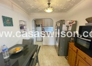 Venta - Adosado - Torrevieja - Costa Blanca