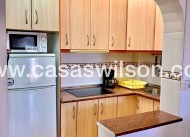 Venta - Adosado - Torrevieja - Costa Blanca