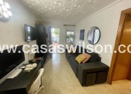 Venta - Adosado - Torrevieja - Costa Blanca