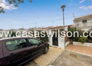 Venta - Adosado - Torrevieja - Costa Blanca