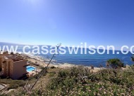 Venta - Adosado - Torrevieja - Costa Blanca