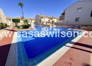 Venta - Adosado - Torrevieja - Costa Blanca