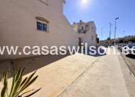 Venta - Adosado - Torrevieja - Costa Blanca