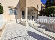 Venta - Adosado - Torrevieja - Costa Blanca
