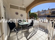 Venta - Adosado - Torrevieja - Costa Blanca
