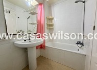 Venta - Adosado - Torrevieja - Costa Blanca