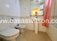 Venta - Adosado - Torrevieja - Costa Blanca