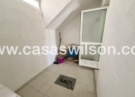 Venta - Adosado - Torrevieja - Costa Blanca