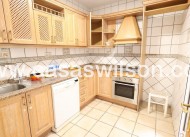 Venta - Adosado - Torrevieja - Costa Blanca