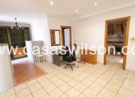 Venta - Adosado - Torrevieja - Costa Blanca