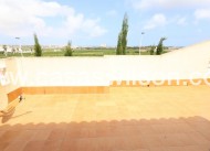 Venta - Adosado - Torrevieja - Costa Blanca