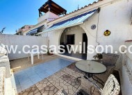 Venta - Adosado - Torrevieja - Costa Blanca