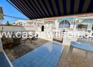 Venta - Adosado - Torrevieja - Costa Blanca