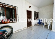 Venta - Adosado - Torrevieja - Costa Blanca