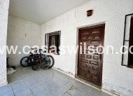 Venta - Adosado - Torrevieja - Costa Blanca