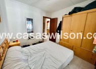 Venta - Adosado - Torrevieja - Costa Blanca