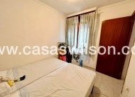 Venta - Adosado - Torrevieja - Costa Blanca