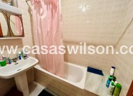 Venta - Adosado - Torrevieja - Costa Blanca