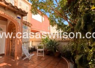 Venta - Adosado - Torrevieja - El Acequión - Los Náufragos