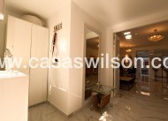 Venta - Adosado - Torrevieja - El Acequión - Los Náufragos