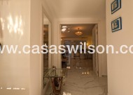 Venta - Adosado - Torrevieja - El Acequión - Los Náufragos