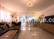 Venta - Adosado - Torrevieja - El Acequión - Los Náufragos