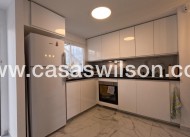 Venta - Adosado - Torrevieja - El Acequión - Los Náufragos