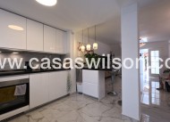 Venta - Adosado - Torrevieja - El Acequión - Los Náufragos