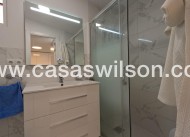 Venta - Adosado - Torrevieja - El Acequión - Los Náufragos