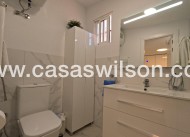 Venta - Adosado - Torrevieja - El Acequión - Los Náufragos